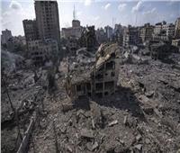 بعد 46 يومًا من العدوان.. تفاصيل أولية لاتفاق الهدنة الإنسانية في غزة