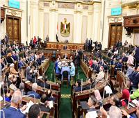 برلماني: القيادة السياسية جاهزة لأي سيناريوهات لحماية الأمن القومي المصري
