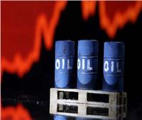 النفط يصعد 2% إلى 82.3 دولار انتظارًا لاجتماع «أوبك+»