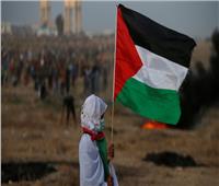 البدوي: تصريحات وزيرة المخابرات الإسرائيلية يعد إنهاء القضية الفلسطينية