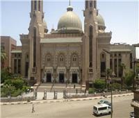 تعرف على الحد الأقصى لعقد القران والعزاءات بمساجد القاهرة 