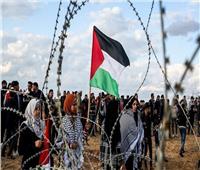 محليات الحوار الوطني: السلطة الفلسطينية فقط التي يجب أن تدير قطاع غزة والضفة