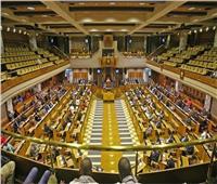 برلمان جنوب أفريقيا يصوت على إغلاق السفارة الإسرائيلية وطرد السفير 