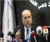 مستشار الرئيس الفلسطيني: «نُقدّر الجهود المصرية والقطرية للوصول إلى هدنة بقطاع غزة»