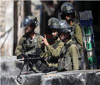 الجيش الإسرائيلي يطالب سكان مدينة غزة بإخلاء منازلهم فورا