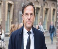 رئيس الوزراء الهولندي يُثمن جهود مصر وقطر وأمريكا في التوصل لهدنة بغزة