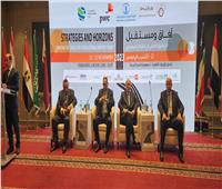 اتحاد المصرفيين العرب: التدقيق الداخلي مهم لمواجهة مخاطر الأمن السيبراني