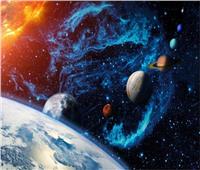 وكالة ناسا: الأرض تلقت رسالة بالليزر من مسافة 10 ملايين ميل