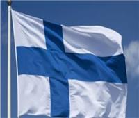 فنلندا تقرر إغلاق 3 نقاط تفتيش على حدود روسيا
