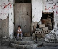 7 طرق للسيطرة على الكوابيس والأرق بعد أحداث غزة