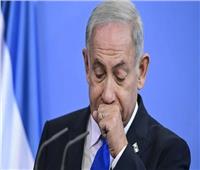 «هآرتس» الإسرائيلية: تأجيل موعد وقف إطلاق النار في غزة 
