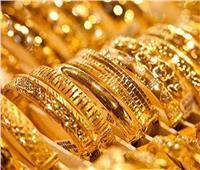 أسعار الذهب اليوم الخميس 23 نوفمبر بمستهل التعاملات 