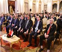وزير الطيران: علاقات الصداقة «المصرية الصينية» حققت شراكات تنموية 