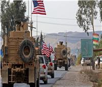 القوات الأمريكية بالعراق وسوريا تتعرض لـ4 هجمات خلال ساعات