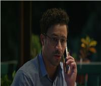 هل يصبح أحمد داود جزءً من القضية في مسلسل «زينهم»؟  