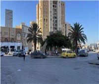 الحكومة المنبثقة عن البرلمان تتهم المبعوث الأممي بأنه لا يصلح لإدارة الأزمة الليبية