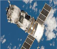 روسيا تطلق سفينة الشحن الفضائية «بروجرس إم إس-28» إلى موقعها المداري