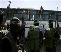 مسؤول فلسطيني: إسرائيل ستطلق سراح 24 سجينة و15 سجينا من القصر