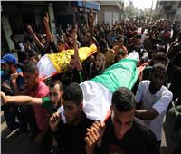 القاهرة الإخبارية: انتشال عشرات الجثامين أسفل الأنقاض بشارع صلاح الدين ومناطق بغزة