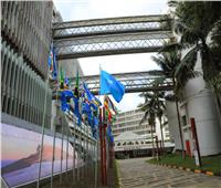 الصومال ينضم إلى مجموعة شرق أفريقيا