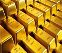 ارتفاع أسعار الذهب العالمية والأوقية تتخطي 2000 دولار 