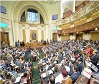 «اقتصادية النواب»: نجاح الهدنة يعكس مكانة الدولة المصرية في المنطقة