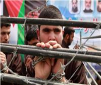 مصر تجري اتصالات للإفراج عن عدد أكبر من الفلسطينيين بالسجون الإسرائيلية