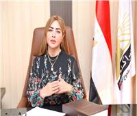رئيس حزب مصر أكتوبر تشيد بإطلاق مبادرة «شباب من أجل إحياء الإنسانية»