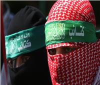 حركة حماس تعلن الاستجابة للجهود المصرية القطرية حول ضمان استمرار اتفاق الهدنة