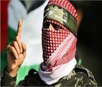 حماس تعلن استجابتها للجهود المصرية لضمان استمرار اتفاق الهدنة المؤقتة
