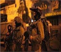 استشهاد شاب فلسطيني ثان خلال اقتحام الإسرائيليين لـ «جنين» ومُحاصرتها مُستشفيين