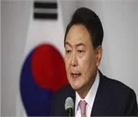 رئيس كوريا الجنوبية يقبل استقالة رئيس جهاز المخابرات الوطنية ونائبيه