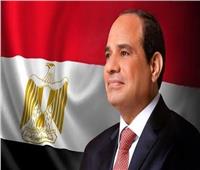 التحركات الرئاسية المصرية المكثفة لمد الهدنة بغزة على رأس اهتمامات الصحف