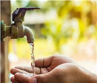 «في خدمتك»| طريقة الاستعلام وسداد فاتورة المياه أون لاين لشهر نوفمبر