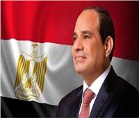 خبيرعلاقات دولية يثمن جهود مصر في تنفيذ الهدنة الانسانية بفلسطين