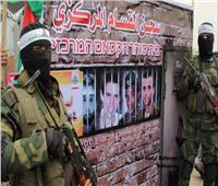 حركة «حماس» تعلن استعدادها إبرام صفقة شاملة لتبادل الأسرى
