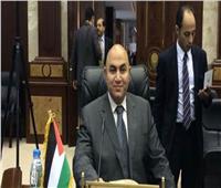 مدير مكتب وكالة «وفا» بالقاهرة: مجهودات مصر في إدخال المساعدات والهدنة مدعاة للفخر
