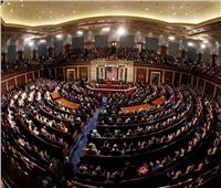 الشيوخ الأمريكي يعلن موعد التصويت على طلبات بايدن لتقديم المساعدة لأوكرانيا وإسرائيل