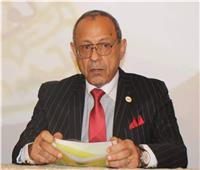 مؤتمر ضخم للحركة الوطنية في بورسعيد لدعم الرئيس السيسي في الانتخابات الرئاسية