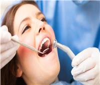 تعرف على أخطر أمراض الأسنان التي يجب الانتباه لها