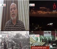 نادي الأسير: الاحتلال اشترط عدم الإفراج عن المعتقلين بعد 7 أكتوبر خلال الهدنة