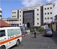 «الصحة الفلسطينية»: 3 مستشفيات فقط في شمال غزة تقدم خدمات للمرضى