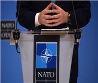"الناتو" يبحث انتكاسات أوكرانيا والوضع في غزة