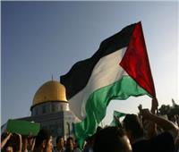 دبلوماسيون يدعون العالم للاعتراف بالدولة الفلسطينية المستقلة