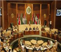 البرلمان العربي يرحب بتمديد الهدنة الإنسانية في قطاع غزة