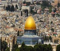 حكايات.. آثار «القدس» شاهدة على «حياة مؤجلة» | صور
