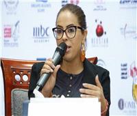 زوهاد ضيفلاوي: المسرح في تونس تقدم في طرح قضايا المرأة