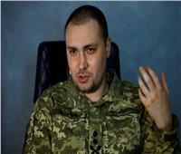 تقارير إعلامية: تسمم زوجة رئيس المخابرات العسكرية الأوكرانية