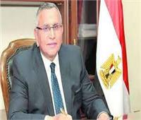الوفد يدعو المصريين في الخارج للتصويت لصالح عبد السند يمامة