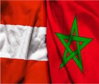 المغرب والنمسا يبحثان تعزيز التعاون الأمني